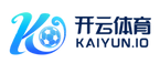 金年会国际